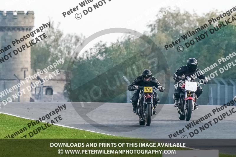 donington no limits trackday;donington park photographs;donington trackday photographs;no limits trackdays;peter wileman photography;trackday digital images;trackday photos